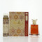 Raghba By Lattafa 3.4 Oz Eau De Parfum Spray For Men - Box (6225709773235)