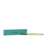 Tiffany Intense 0.13 Oz Eau De Parfum Intense Spray by Tiffany Mini for Women