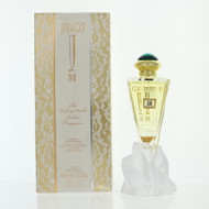 Jivago 24K 2.5 Oz Eau De Toilette Spray by Jivago Box for Women