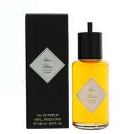 Kilian Love Don't Be Shy Extreme 3.4 Oz Eau De Parfum Refillable by Kilian Box for Women