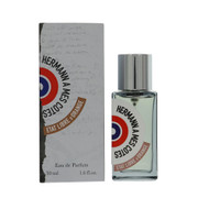 Hermann A Mes Cotes Me Paraissait Une Ombre 1.6 Oz Eau De Parfum Spray by Etat Libre D'orange Box for Unisex