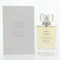 Anucci Rose By Anucci 3.4 Oz Eau De Parfum Spray For Women - Box (3614222546047)