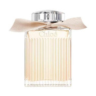 Chloé Signature Eau de Parfum recargable 100 ml