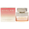 Michael Kors Wonderlust By Michael Kors 1.0 Oz Eau De Parfum Spray For Women - Box (022548366462)