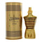 Le Male Elixir By Jean Paul Gaultier 4.2 Oz Parfum Spray For Men - Box (8435415076944)