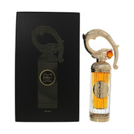 Sehr By Lattafa 3.4 Oz Eau De Parfum Spray For Women - Box (6290360599090)