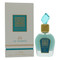 Thameem So Poudree By Lattafa 3.4 Oz Eau De Parfum Spray For Women - Box (6291108734506)