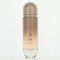 212 Vip Rose By Carolina Herrera 4.2 Oz Eau De Parfum Spray For Women - Tester ()