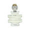 Tory Burch Sublime By Tory Burch 3.0 Oz Eau De Parfum Spray For Women - Tester (195106006237)