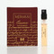 Merakai Essence By Patek Maison 0.10 Oz Eau De Parfum Spray For Women - Vial ()