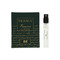 Merakai Passion By Patek Maison 0.10 Oz Eau De Parfum Spray For Women - Vial ()