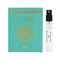 Luminous Sage By Patek Maison 0.10 Oz Eau De Parfum Spray For Women - Vial ()