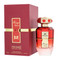 Prisme Rouge Intense By Patek Maison 3.0 Oz Extrait De Parfum Spray For Unisex - Box (850039142284)