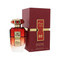 Prisme Rouge Intense By Patek Maison 3 Oz Extrait De Parfum Spray For Unisex - Box (850039142284) Prisme Rouge Intense By Patek Maison 3 Oz Extrait De Parfum Spray For Unisex - Box (850039142284)