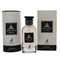 Jean Lowe Maitre By Maison Alhambra 3.4 Oz Eau De Parfum Spray For Women - Box (6291108735558) Jean Lowe Maitre By Maison Alhambra 3.4 Oz Eau De Parfum Spray For Women - Box (6291108735558)