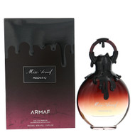 Magnifiq By Armaf 3.4 Oz Eau De Parfum Spray For Women - Box (6294015168150)
