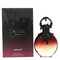 Magnifiq By Armaf 3.4 Oz Eau De Parfum Spray For Women - Box (6294015168150)