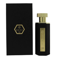 Reef 11 3.4 Oz Eau De Parfum Spray by Reef Perfumes Box for Women