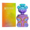 Toy 2 Pearl By Moschino By Moschino 3.4 Oz Eau De Parfum Spray For Women - Box (8011003878611)