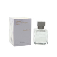 Aqua Celestia By Maison Francis Kurkdjian 2.4 Oz Eau De Toilette Spray For Women - Box (3700559604892)