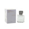 Aqua Celestia By Maison Francis Kurkdjian 2.4 Oz Eau De Toilette Spray For Women - Box (3700559604892)