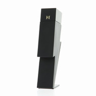 Bad Boy Le Parfum By Carolina Herrera 5.1 Oz Eau De Parfum Spray For Men - Tester ()