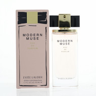 Modern Muse 1.7 Oz Eau De Parfum Spray by Estee Lauder Box for Women