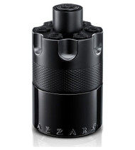 Azzaro The Most Wanted Eau de Parfum Intense, Cologne for Men, 3.4 oz