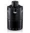 Azzaro Most Wanted By Azzaro 3.38 Oz Eau De Parfum Intense Spray For Men - Box (3614273521307)
