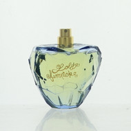 Lolita Lempicka Mon Premier 3.4 Oz Eau De Parfum Spray by Lolita Lempicka Tester for Women