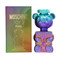 Moschino Toy 2 Pearl By Moschino 1.0 Oz Eau De Parfum Spray For Women - Box (8011003878598) Moschino Toy 2 Pearl By Moschino 1.0 Oz Eau De Parfum Spray For Women - Box (8011003878598)