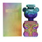 Moschino Toy 2 Pearl By Moschino 1.7 Oz Eau De Parfum Spray For Women - Box (8011003878604) Moschino Toy 2 Pearl By Moschino 1.7 Oz Eau De Parfum Spray For Women - Box (8011003878604)
