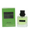 Born In Roma Green Stravaganza By Valentino 1.0 Oz Eau De Parfum Spray For Women - Box (3614274024777)