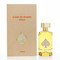 Game Of Spade Gold By Jo Milano 3.0 Oz Parfum Spray For Men - Box (850051043033)
