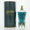 Jean Paul Gaultier Le Beau By Jean Paul Gaultier 4.2 Oz Eau De Toilette Spray For Men - Box (8435415017206)