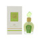 Musk Wild Vanille Thameen Collection By Lattafa 3.4 Oz Eau De Parfum Spray For Women - Box (6291108734537)