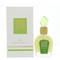 Musk Wild Vanille Thameen Collection By Lattafa 3.4 Oz Eau De Parfum Spray For Women - Box (6291108734537)