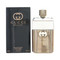 Gucci Guilty By Gucci 3.0 Oz Eau De Toilette Spray For Women - Box (3616301976141)