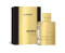 Amber Oud Gold Edition By Al Haramain 4.0 Oz Eau De Parfum Spray For Men - Box (701022592732)