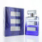 Shades Blue By Armaf 3.4 Oz Eau De Toilette Spray For Men - Box (6294015101591)