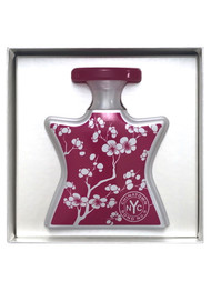 Chinatown by Bond No. 9 Eau De Parfum Spray 3.3 oz for Women