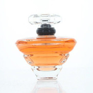 Tresor 3.4 Eau De Parfum by Lancome Tester for Women