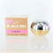 Dkny Be Extra Delicious By Dkny 1.7 Oz Eau De Parfum Spray For Women - Box (022548423073)