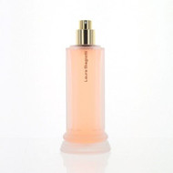Roma 3.4 Eau De Toilette by Laura Biagiotti Tester for Women