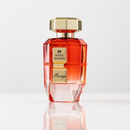 Prisme Collection Rouge 3  by Patek Maison Tester for Unisex