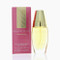 Beautiful By Estee Lauder 1.0 Oz Eau De Parfum Spray For Women - Box (0027131086864)