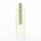 Lacoste Pour Femme By Lacoste 3.0 Oz Eau De Parfum Spray For Women - Tester (3386460149389)