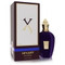 Sospiro Accento By Xerjoff 3.4 Oz Eau De Parfum Spray For Women - Box (8033488156206)