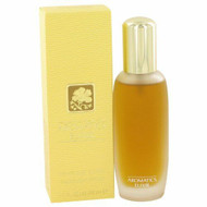 Aromatics Elixir 1.5  by Clinique Box for Women