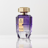Prisme Collection Violette 3 Eau De Parfum Spray by Patek Maison Tester for Unisex